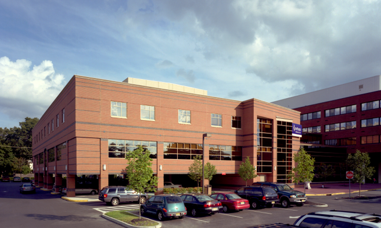 VMH Surgi Crit Care_5.png