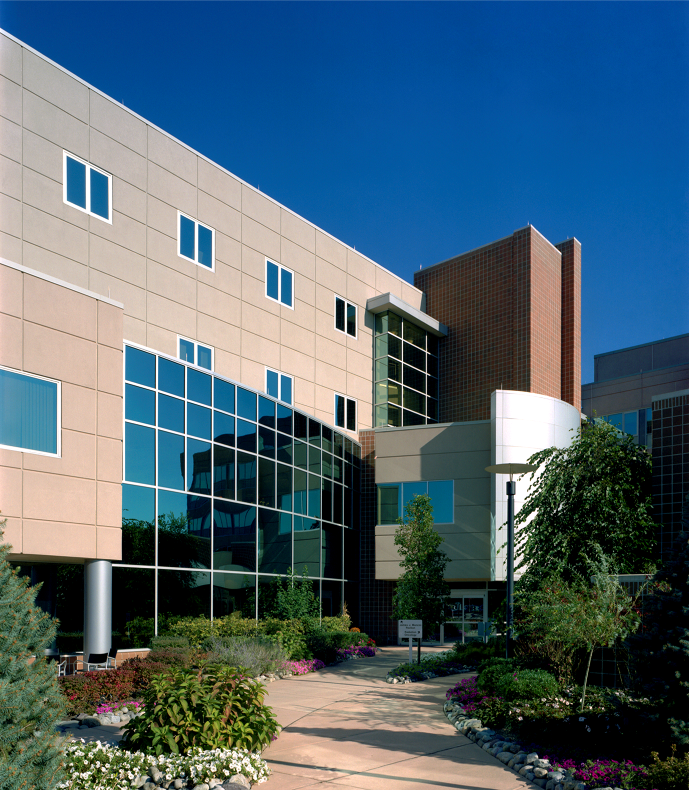 SOCH West Wing Addition_4.png