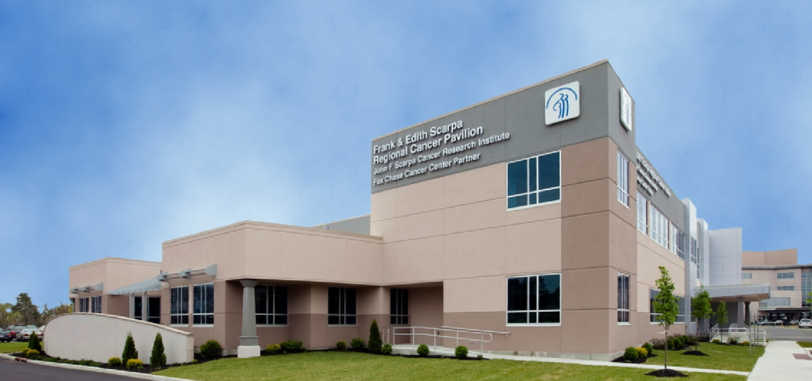 SJH Oncology Addition_4.png