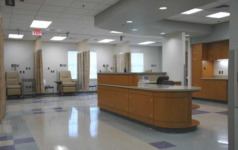 UMH Mullica Hill Family Health_Surgery Centers (2)_Page_1_Image_0003.jpg