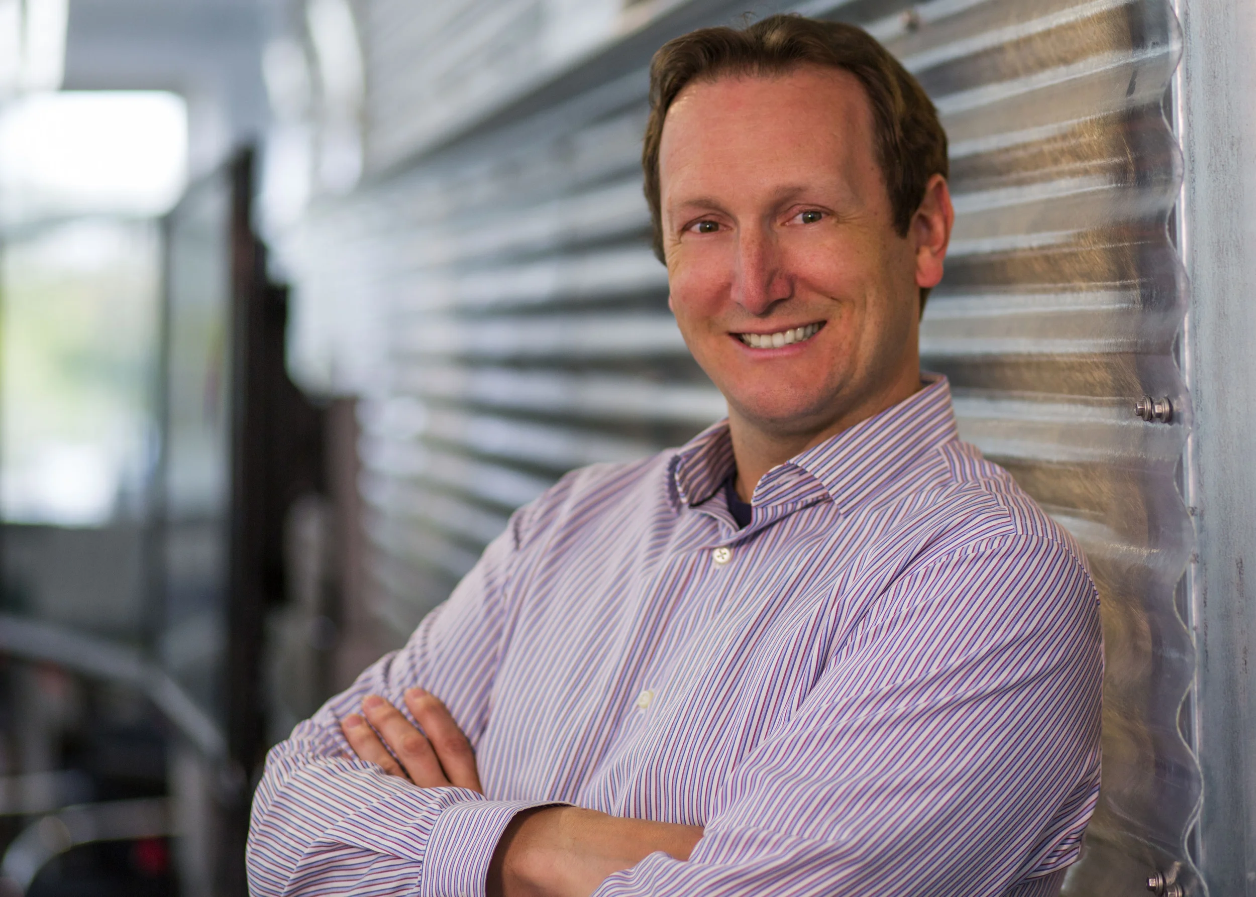 Brian-Budney-11.jpg