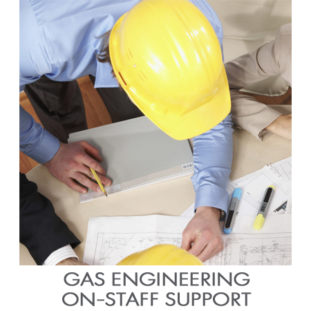 Gas_Engineering_On_Staff.jpg