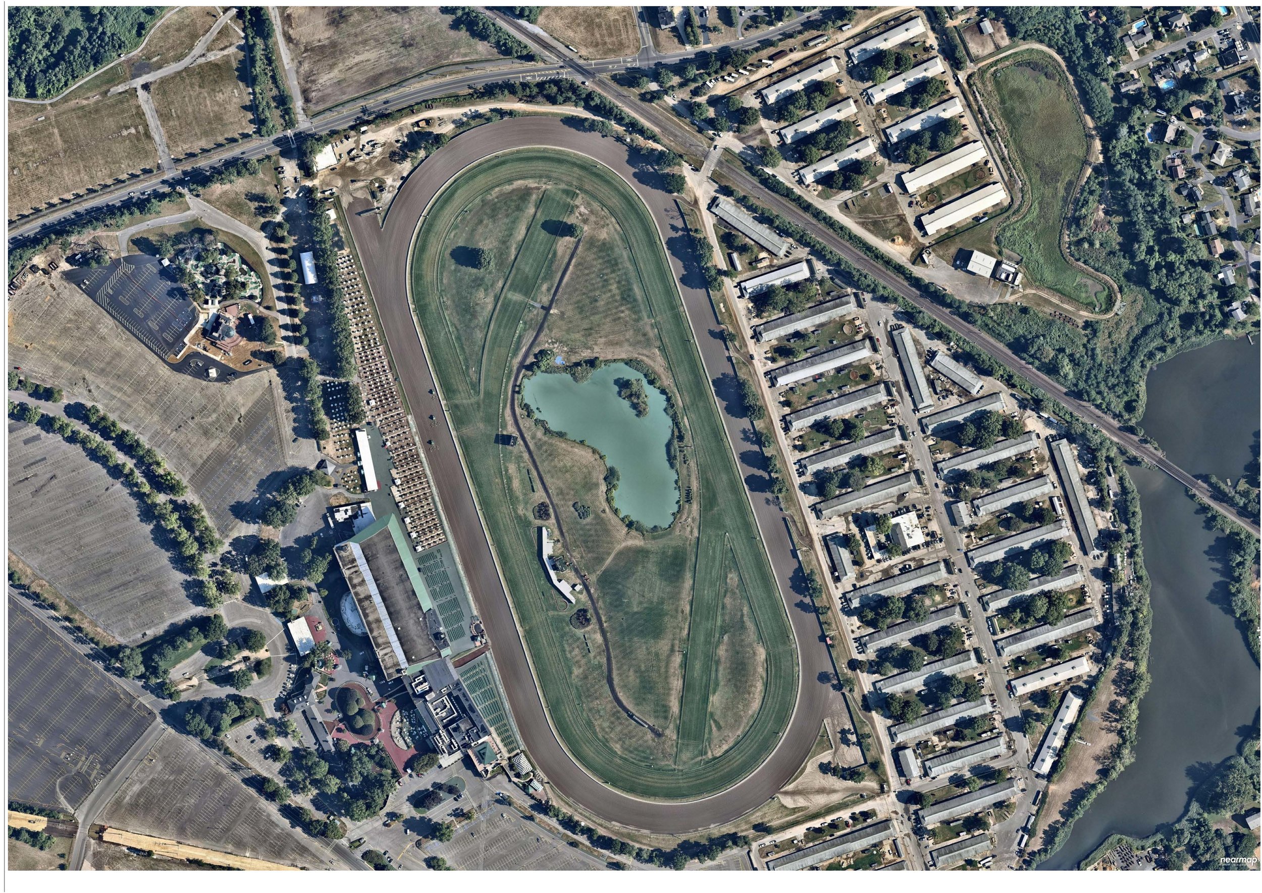 Monmouth Park Racetrack Aerial.jpg