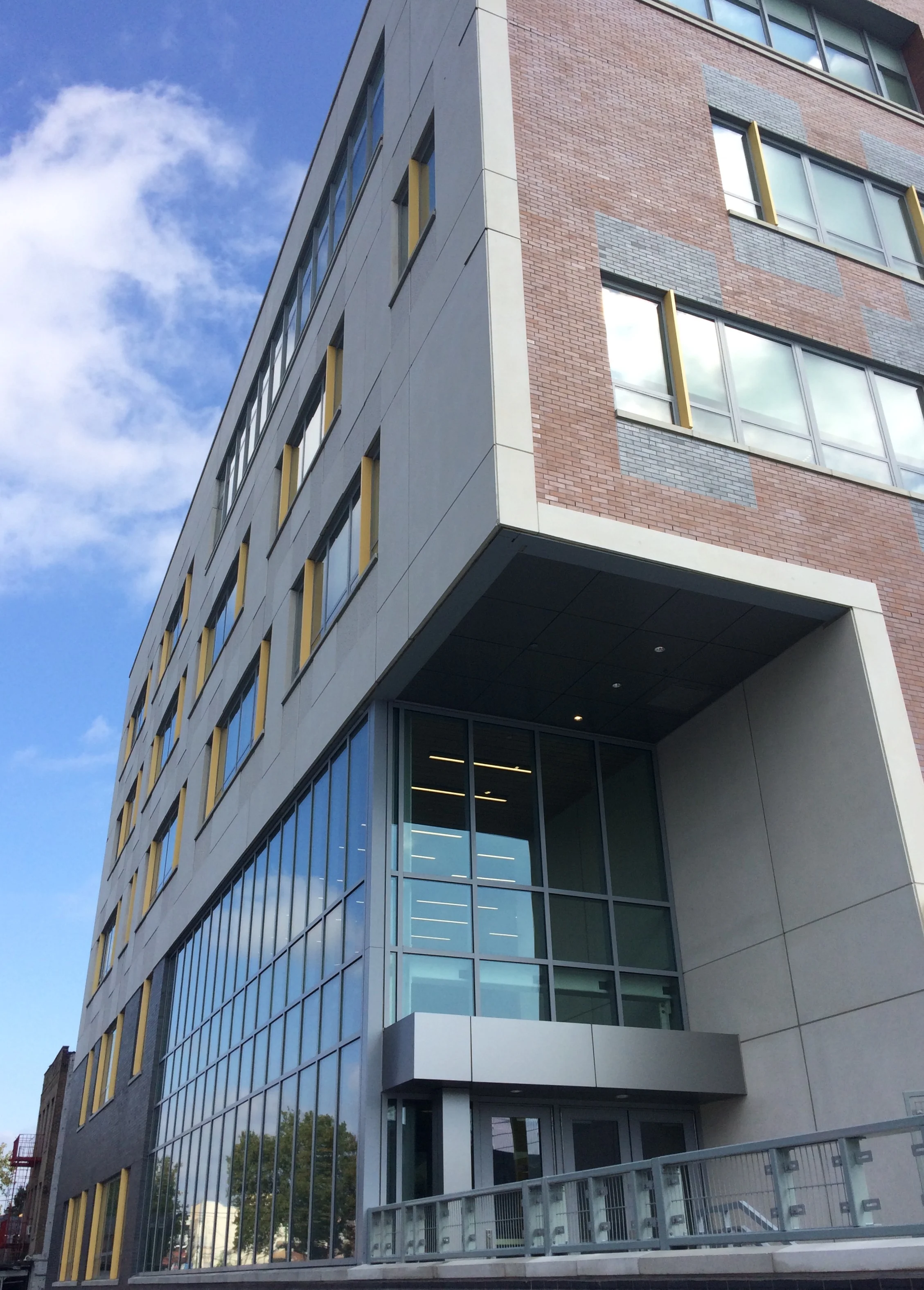 Bronx School_Entry Close-up_20170907.jpg