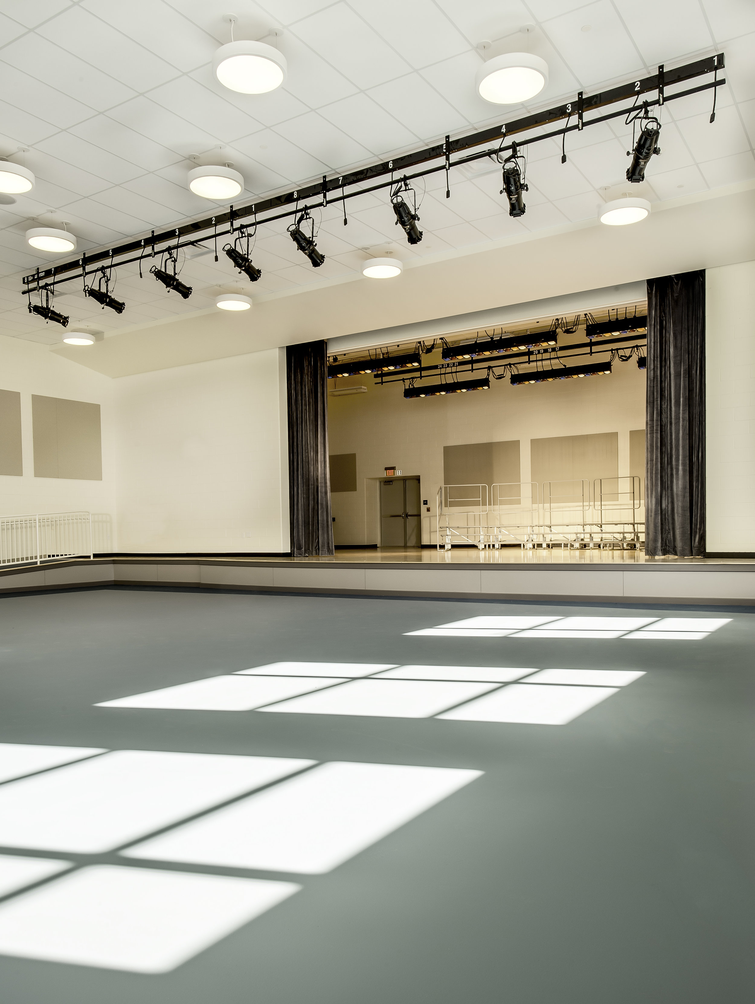Redshaw-MultiPurpose.jpg