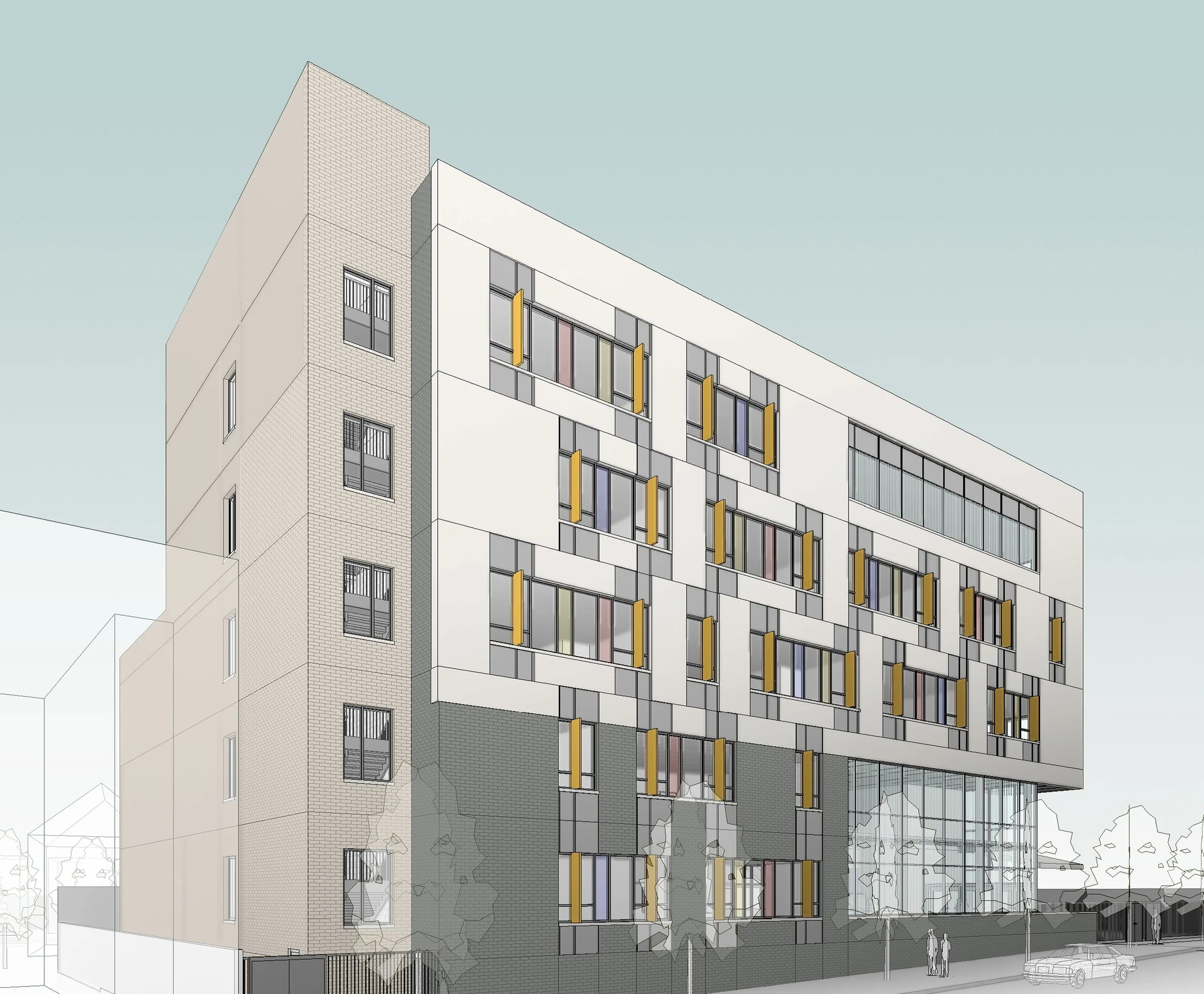 Bronx School Street View Rendering.jpg