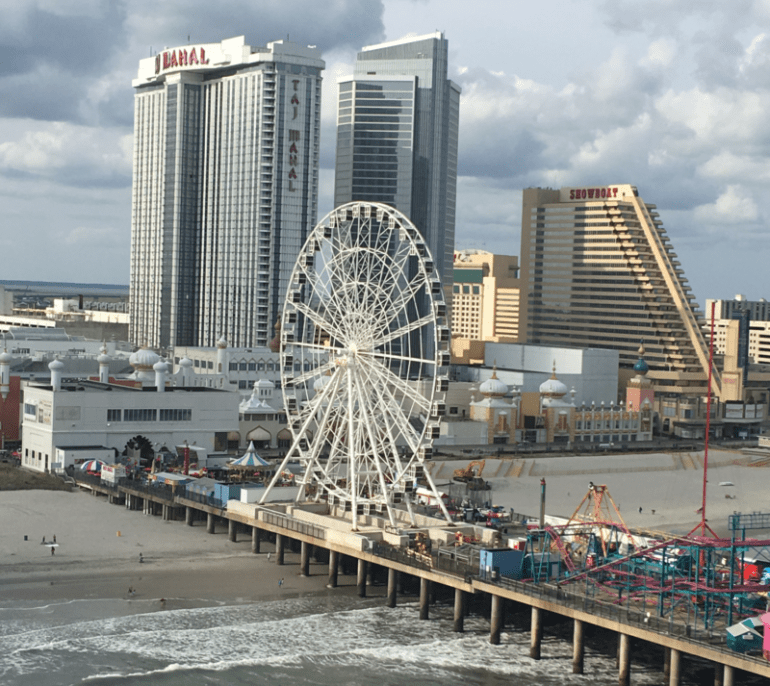 Pier-Wheel-e1508419120615.png