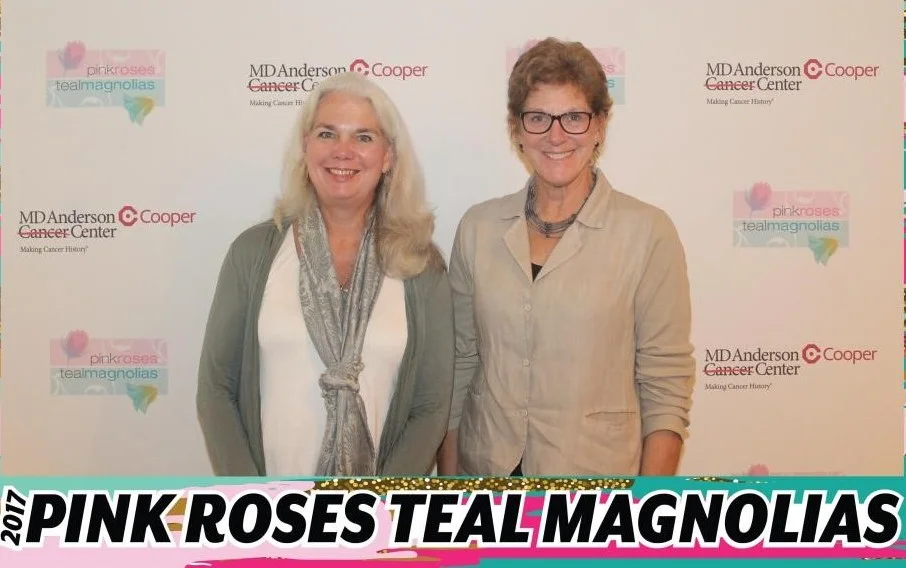 pink and teal marge and kris.jpg