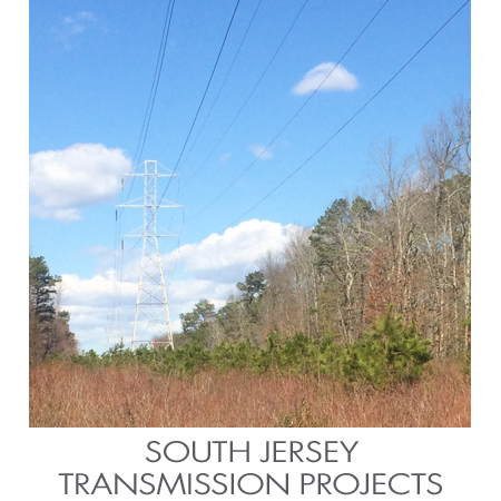 South_Jersey_Transmission.jpg