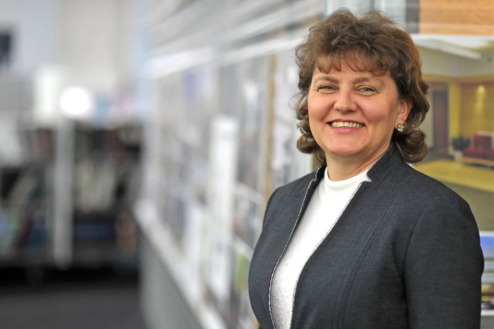 Agnes Dzierzanowski.jpg
