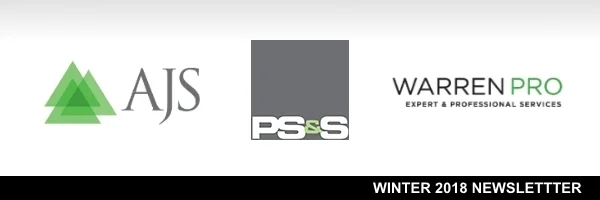 MASTHEAD-PSS.jpg