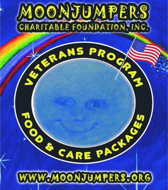 final-moonjumpers-veterans-logo.JPG