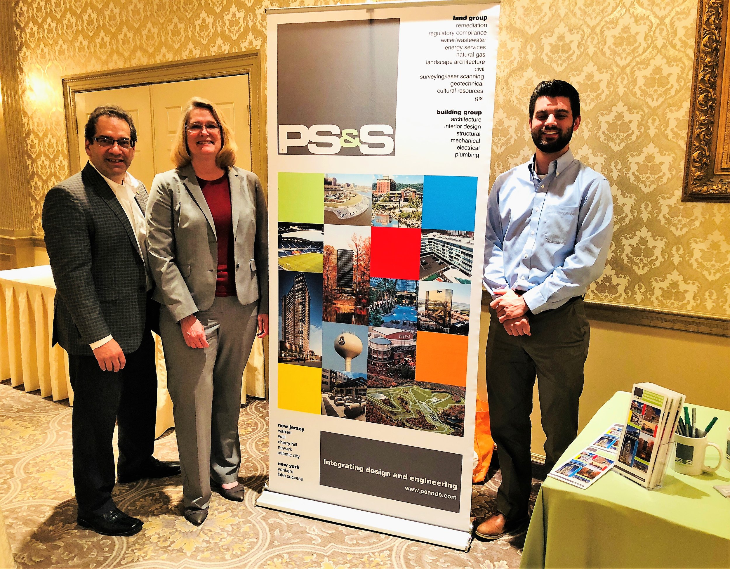 AIANS_PSS_Civil-Presentation.jpg