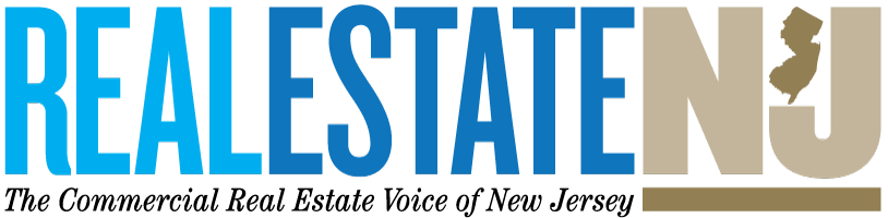 RENJ_horiz_logo_outlines-1.png