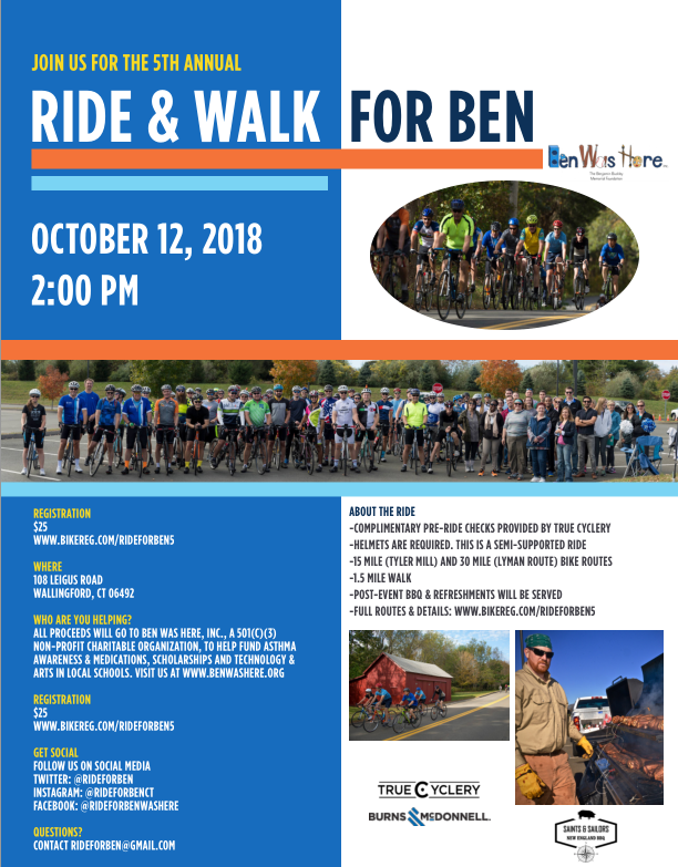 rideforbenflyer2018.png