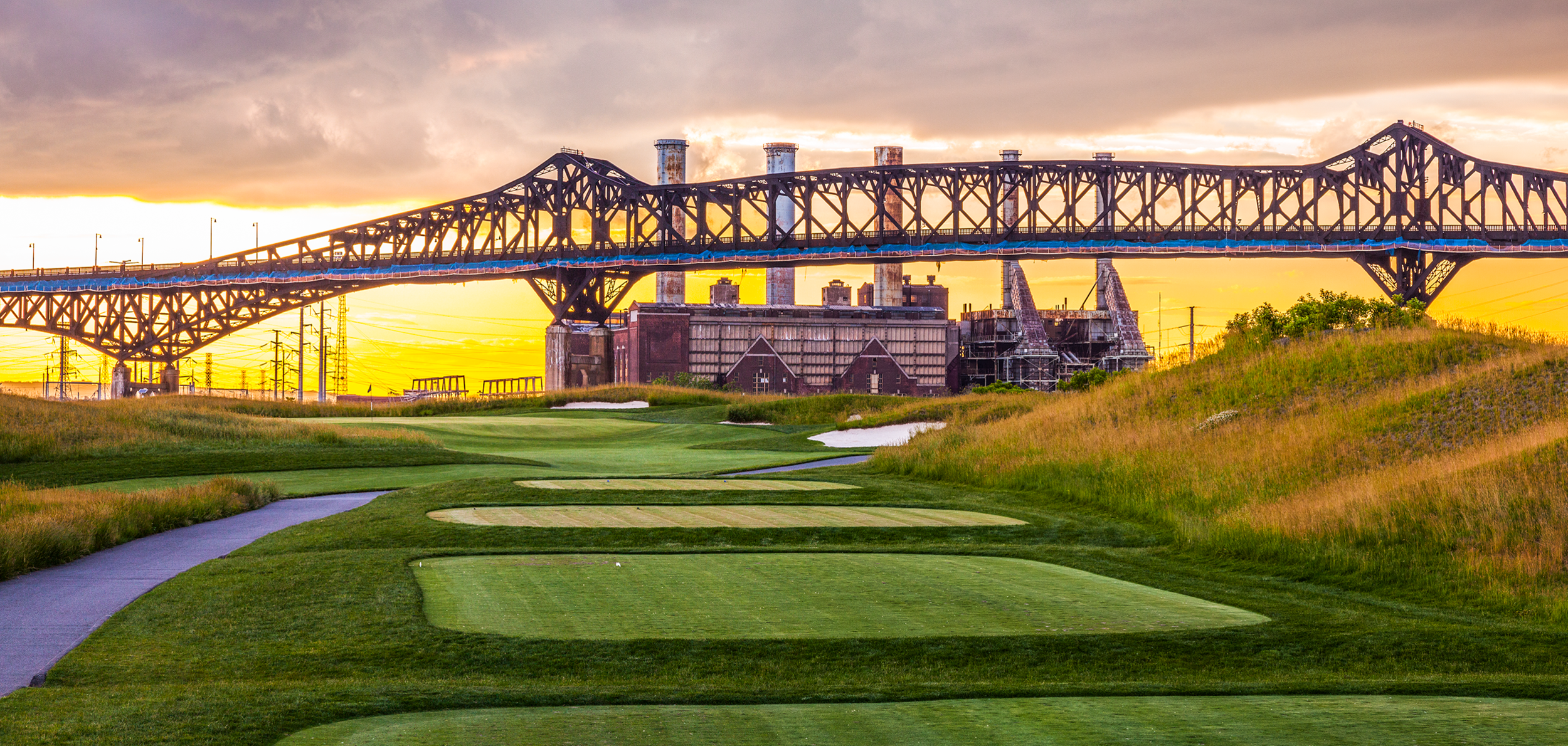 skyway-golf-course-by-brian-oar-3.png