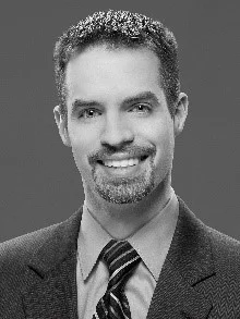 SEAN FOLEY , RA Sean Foley is a project architect at PS&S. He has 20 years of experience focused in higher education design and campus planning. He holds a bachelor’s degree in architecture from Syracuse University.