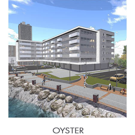 Oyster.jpg