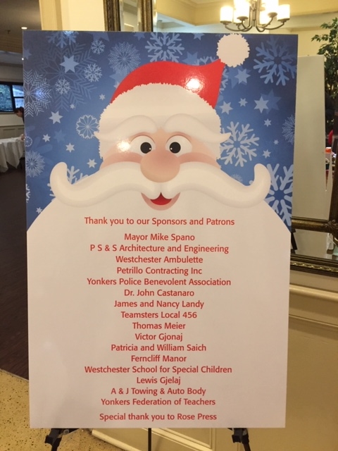 santa6.jpg