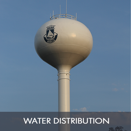 WATER DISTRIBUTION.png