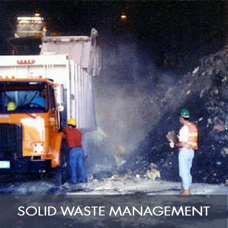 SOLID WASTE MGMT.png