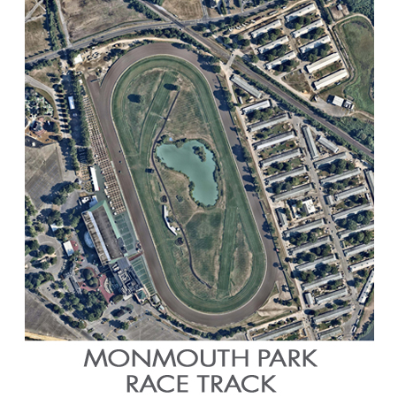 Monmouth-Park_Public.jpg