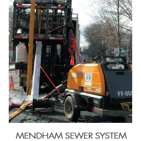 Mendham_Sewer_System.jpg