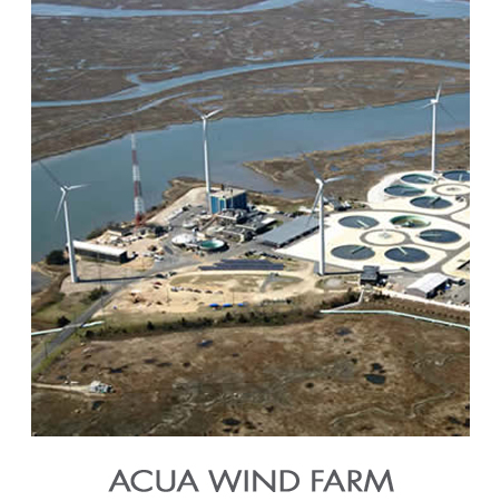 ACUA_Wind_Farm.jpg