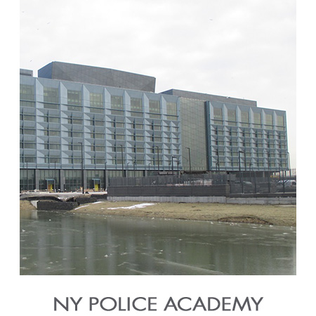 NY_Police_Academy_Public_Se.jpg