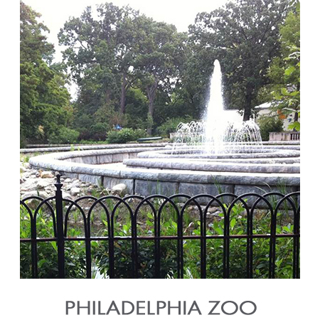 Philadelphia_Zoo.jpg