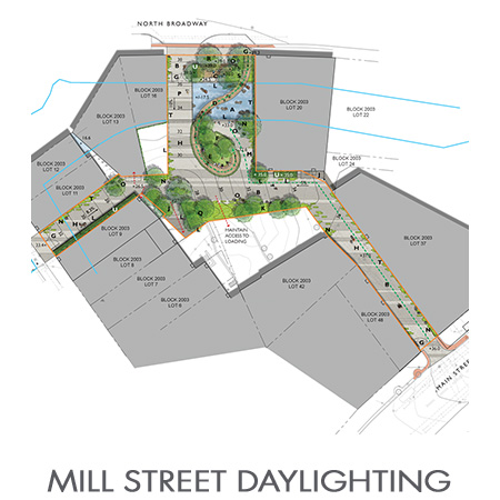 Mill_Street_Daylighting.jpg