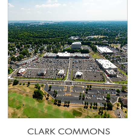 Clark Commons.jpg