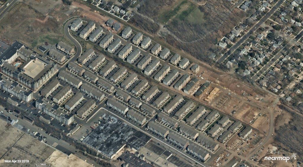 map_20180423.jpg