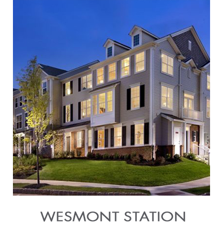 Wesmont Station.jpg
