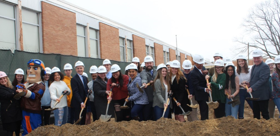 NJ Schools Development Authority Breaks Ground.png