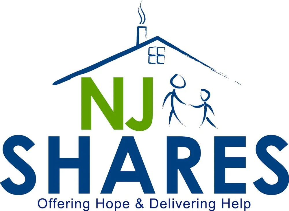 NJ-Shares-logo.jpg
