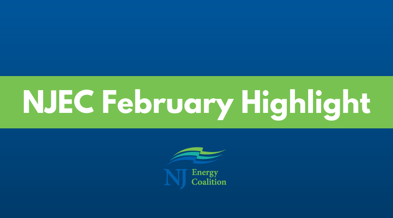 Feb-Highlight-Cover.png
