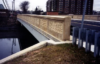 Milton Ave Bridge 2.jpg