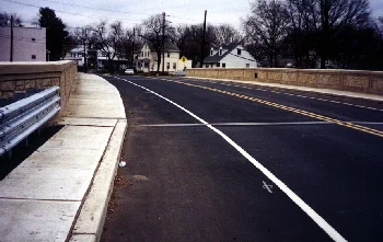 Milton Ave Bridge 3.jpg