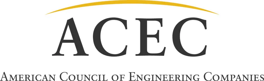 ACEC logo.jpg