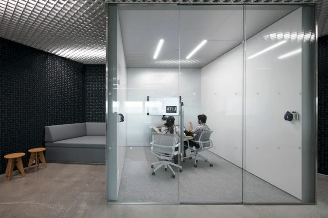 breakout+room.jpg