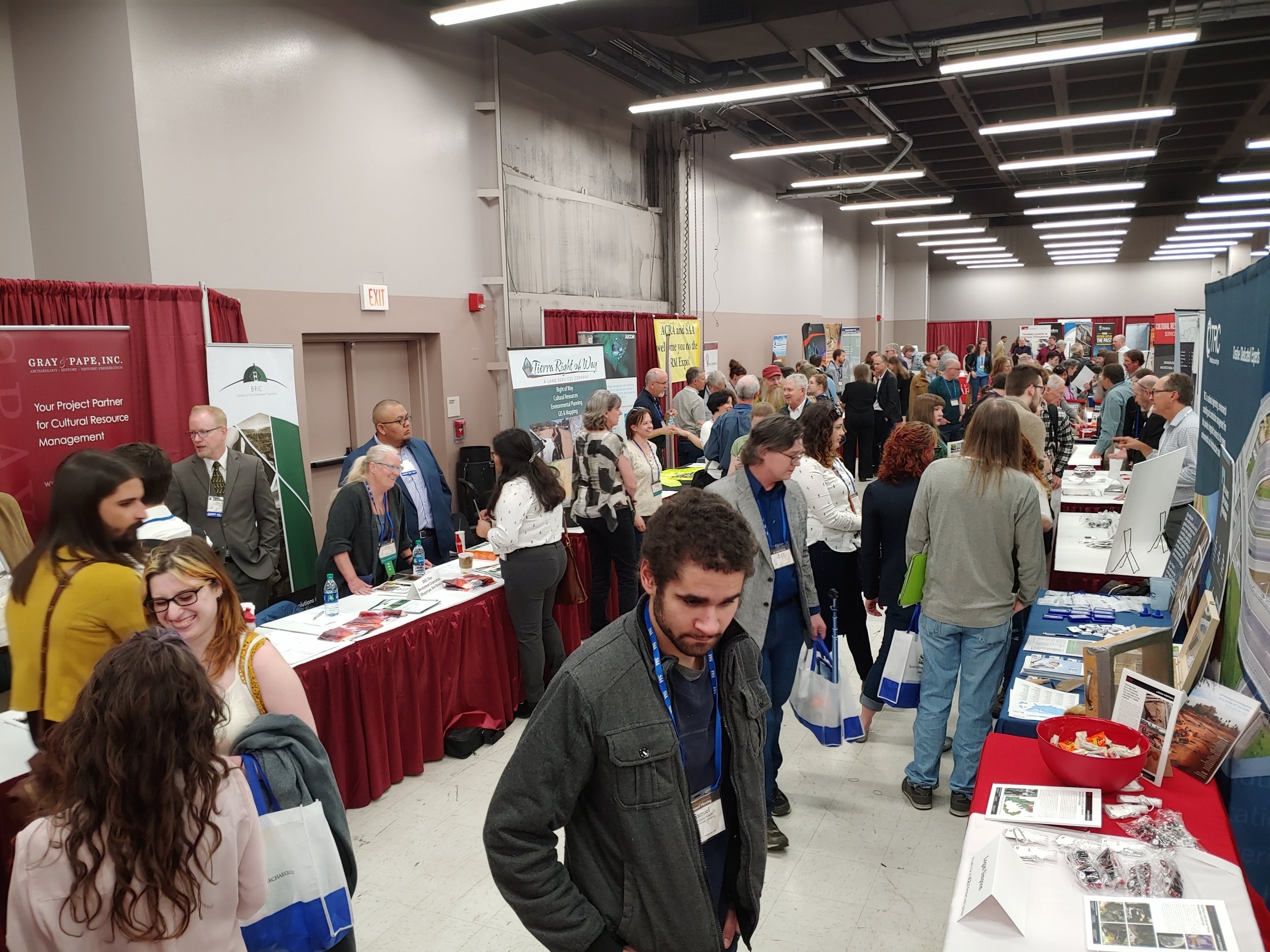 20190413_144847_resized_1.jpg