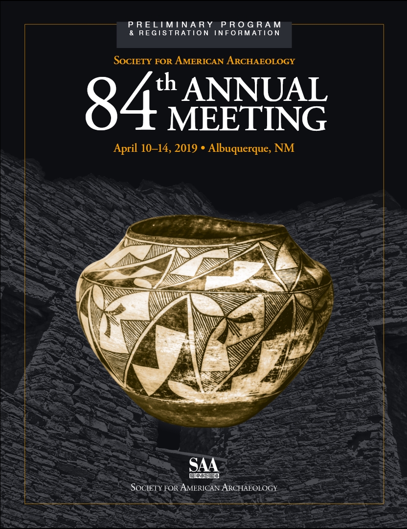 saa2019.jpg