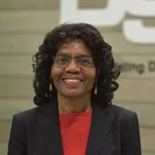 Ellen Deskins.jpg