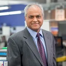 Sanjay Patel.jpg