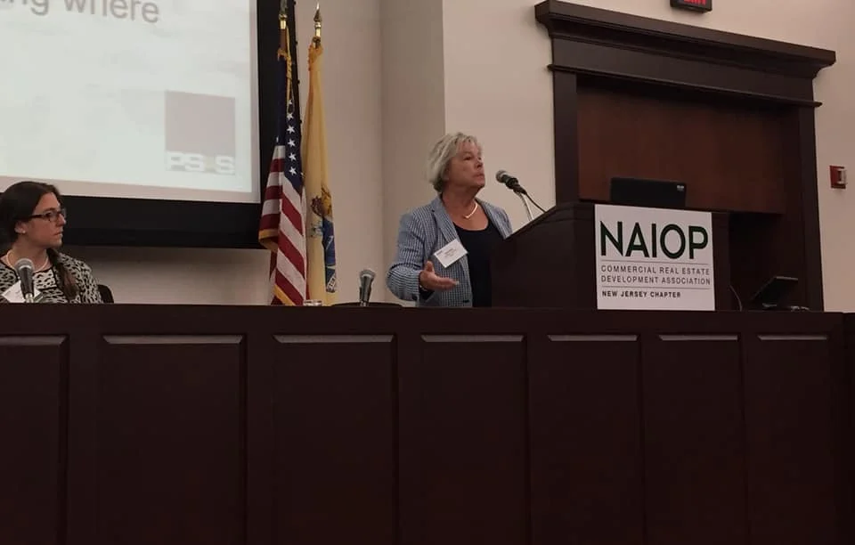 Marilyn Lennon on NAIOP.jpg