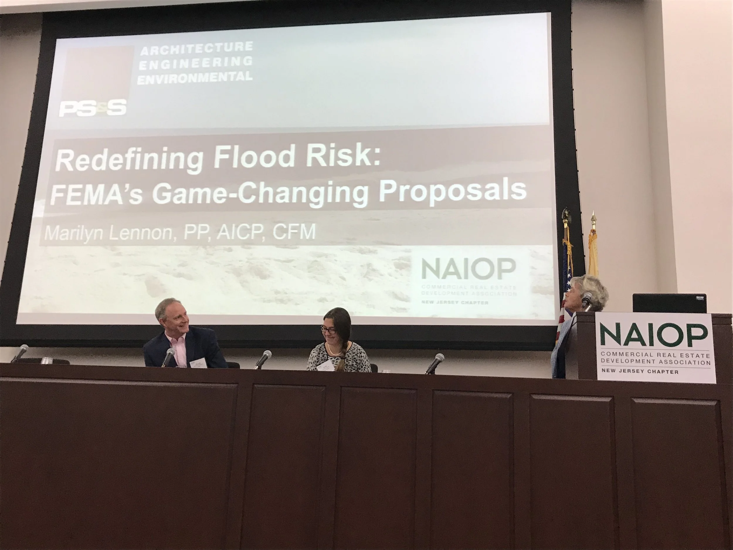 Marilyn Lennon at NAIOP.jpg