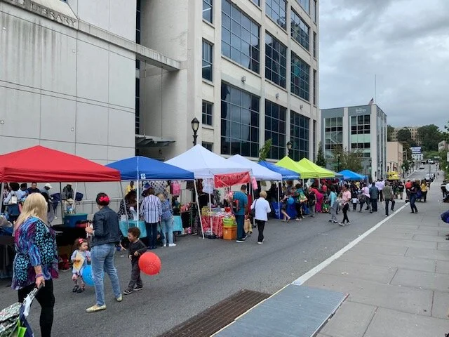 yonkersriverfest7.jpg