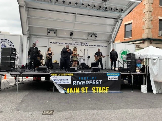 yonkersriverfest5.jpg