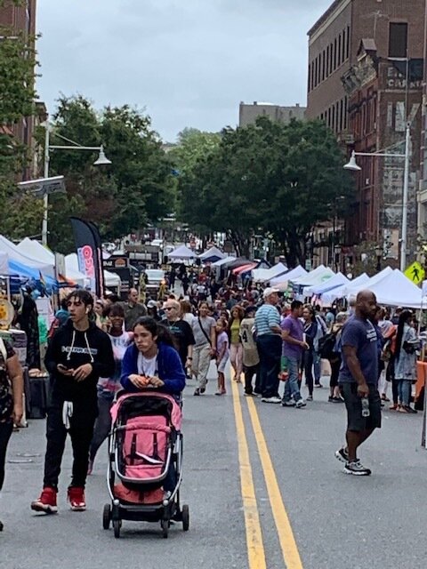yonkersriverfest2.jpg